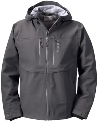 Port Authority Insulated Waterproof Tech Jacket at Amazon Men's